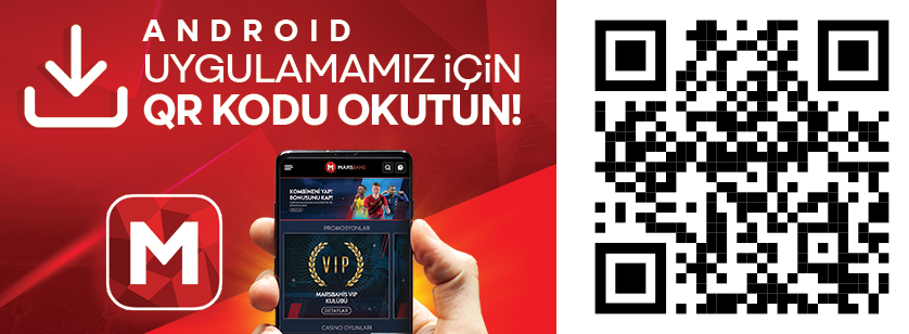 download marsbet mobile app