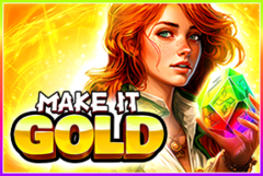 Make It Gold