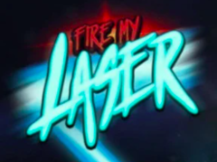 Fire my Laser
