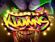 Klowns